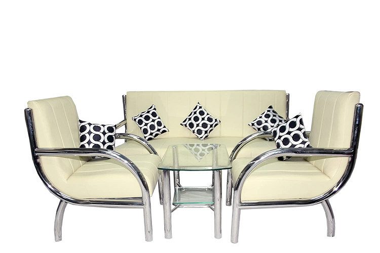 Steel Furniture Shops in Karuvanchal, Kannur