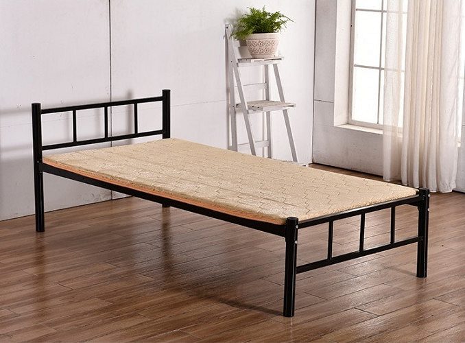 Steel Furniture in Sreekandapuram, Kannur