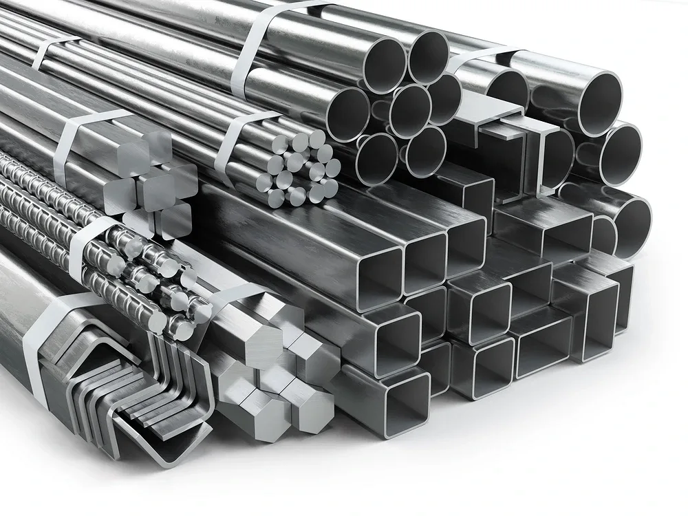 Structural Pipe Dealers in Kannur, Kerala
