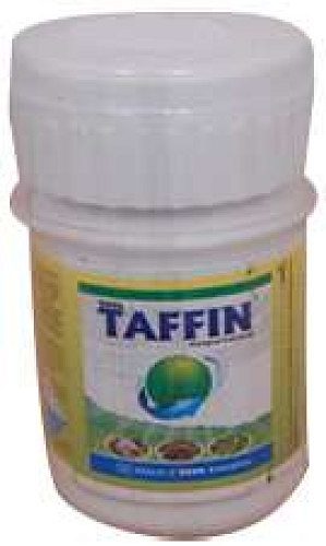 TAFFIN pesticides