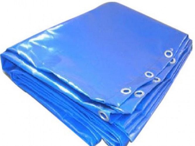 Tarpaulin Sheets Dealer in Kannur| Chalode