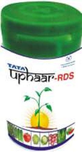 TATA UPHAAR SEEDS