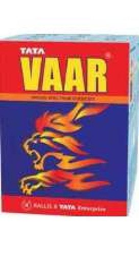 TATA VAAR pesticides