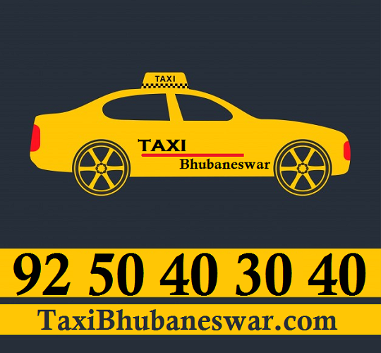 Taxi Services in Bhubaneswar, Taxi Service in Bhubaneswar, Bhubaneswar Taxi Services
