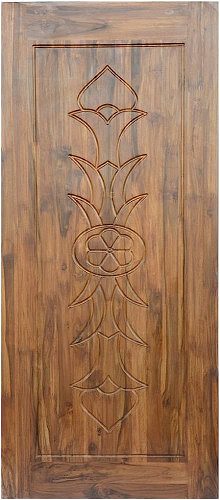 Teak Wood Door Suppliers in Iritty, Kannur