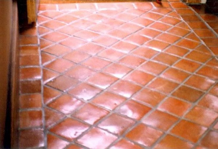 Terracotta Tile Supplier in Chalode, Kannur