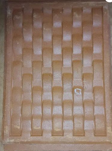 Terracotta Tiles Suppliers in Caltex, Kannur