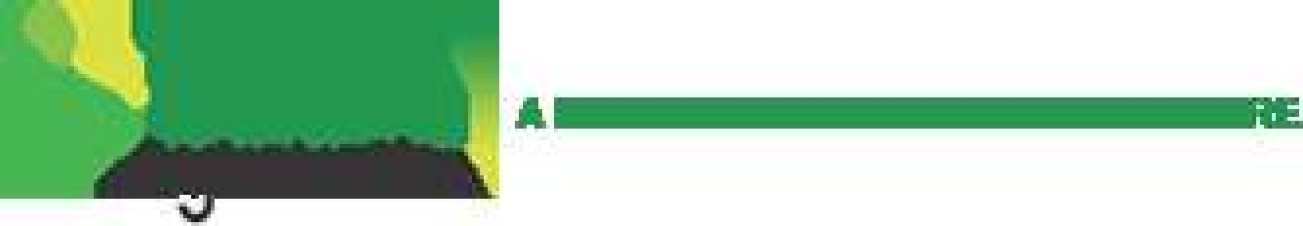 THL Ayurveda Hospital