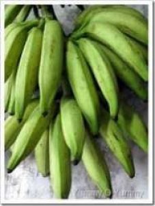 100% Organic Ettakka