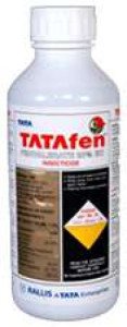 tatafen-pesticides-iid-2371