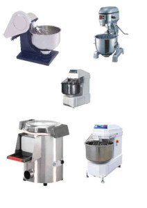 kitchen-equipments-iid-2468