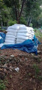 kozhi-valam-poultry-manure-iid-5839