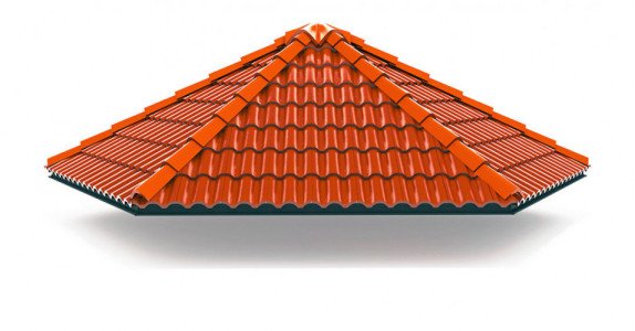 roofing-solutions-in-sreekandapuram-kannur-iid-728805