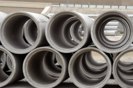 concrete-pipe-suppliers-in-perumpunna-kannur-iid-729145