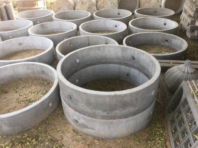 concrete-tank-suppliers-in-perumpunna-kannur-iid-729146