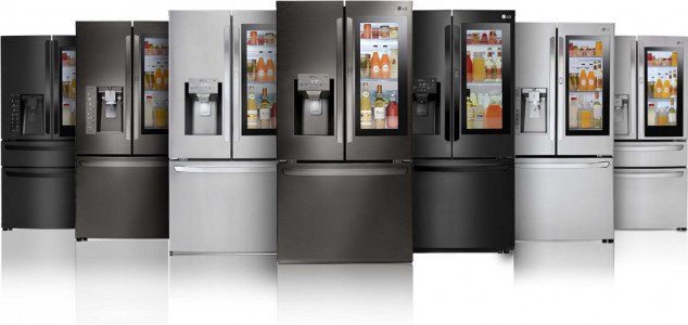 fridge-service-centre-in-virajpet-madikeri-karnataka-iid-729157