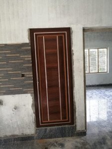 pvc-door-suppliers-in-naduvil-kannur-iid-731309