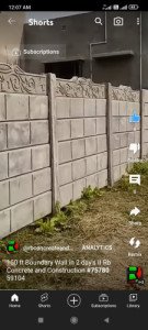 precast-boundary-wall-iid-731642