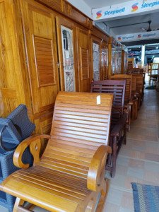 wooden-furniture-manufacturers-in-iritty-kannur-iid-731697