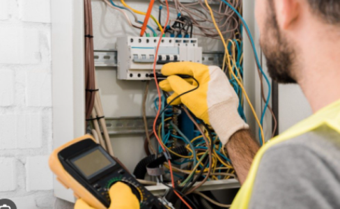 electrical-supervisors-in-alakode-kannur-iid-732361