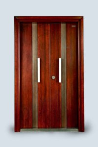 steel-door-suppliers-in-iritty-kannur-iid-733321