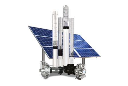 solar-water-pump-suppliers-in-taliparamba-kannur-iid-733378