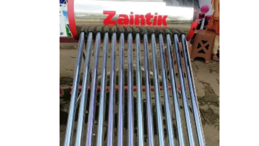 solar-water-heater-manufacturers-in-kothamangalam-kannur-iid-733640