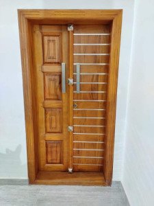 steel-door-suppliers-in-virajpet-karnataka-iid-734505