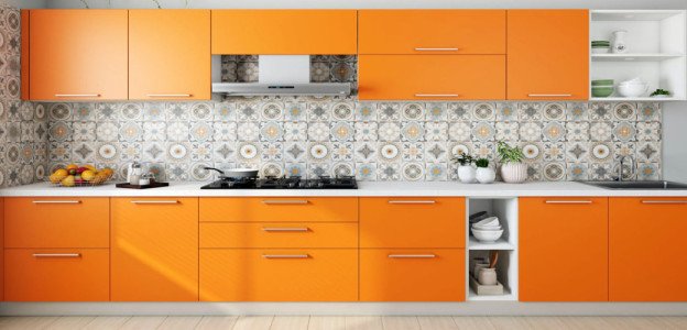 modular-kitchen-interiors-in-iritty-kannur-iid-734759