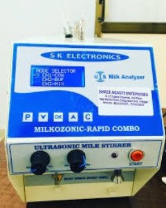 milkozonic-rapid-combo-iid-736156