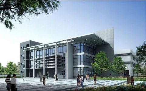 Best 3D Modeling in Kelakam| Kannur