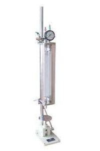 Aerosol Gas Charging Machine