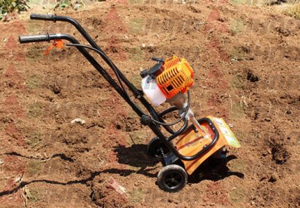 Agriculture machineries Tools and Services Shop Iritty,Kannur