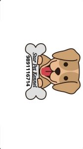 ALL BREED TOP QUALITY PUPPIES AVAILABLE 9891116714