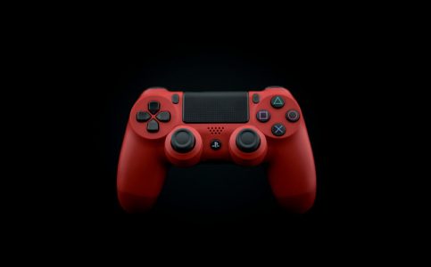 All Sports Equipment and Playstation in Taliparamba, Kannur