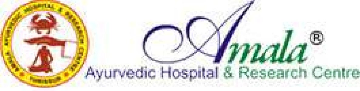 AMALA AYURVEDIC HOSPITAL AND RESEARCH CENTER