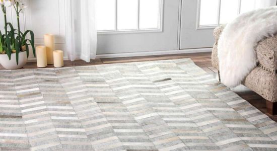 Apartments at Ettumanoor | Ponmankal Builders