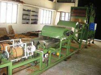 Auto Feed for spinning  Machine 