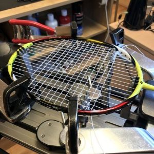Badminton Racket Repair Shops in Mattannur, Kannur