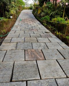 Bangalore Stone suppliers in Kannur| Kerala