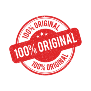 Beagle Pups Available Here Trust Kennel