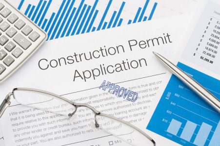 Building Permit Approval Services in Cherupuzha, Kannur