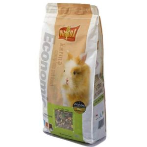 Buy Rabbit Food Online in India at Best Price
