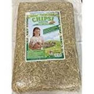 Buy Small Pet Hay Grass Online at Best Prices in India