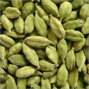 Cardamom Non Pesticide for sale