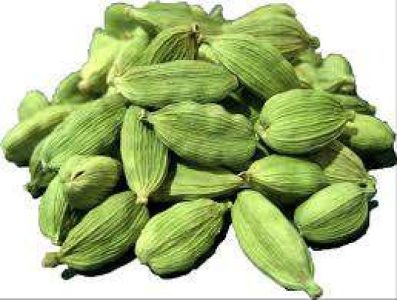 Cardamom for sale