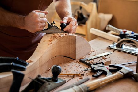 Best Carpenters in Raipur, Chhattisgarh