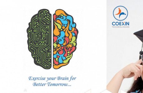 CCTA Brain Development Tools in Kozhikode, Kerala