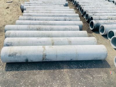 Cement Pipe Suppliers in Chittarikkal, Kasaragod