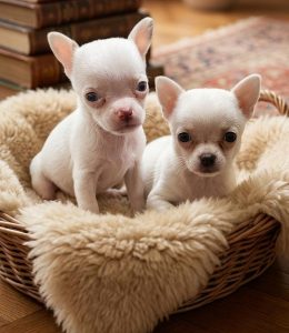 Chihuahua puppies for sale..9927332288